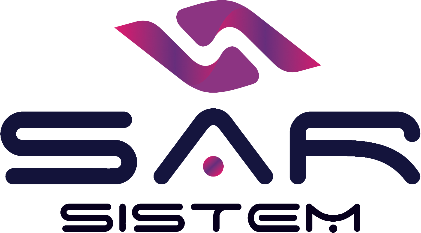 Sarsistem